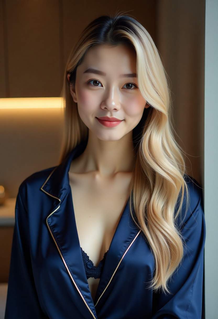 清音绕梁
