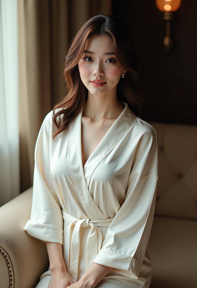 少林传奇