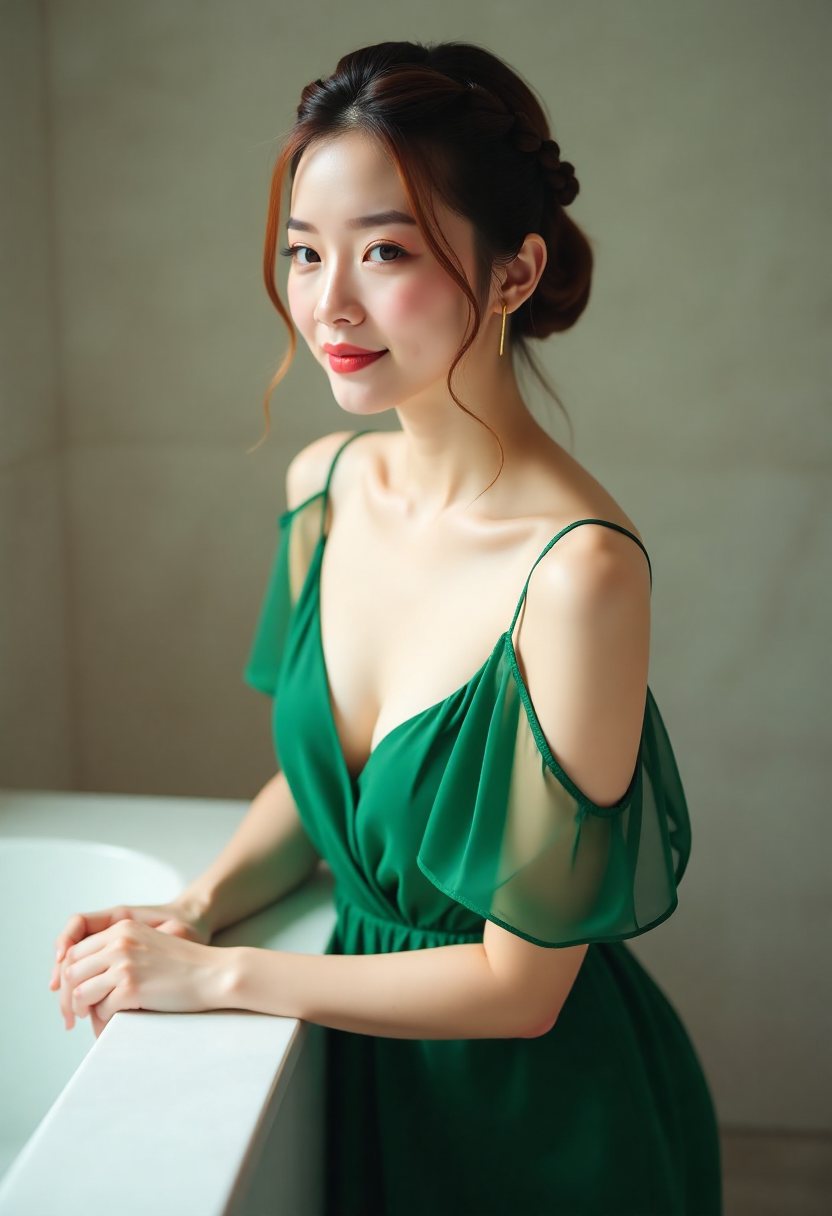 龚玥歌曲精选