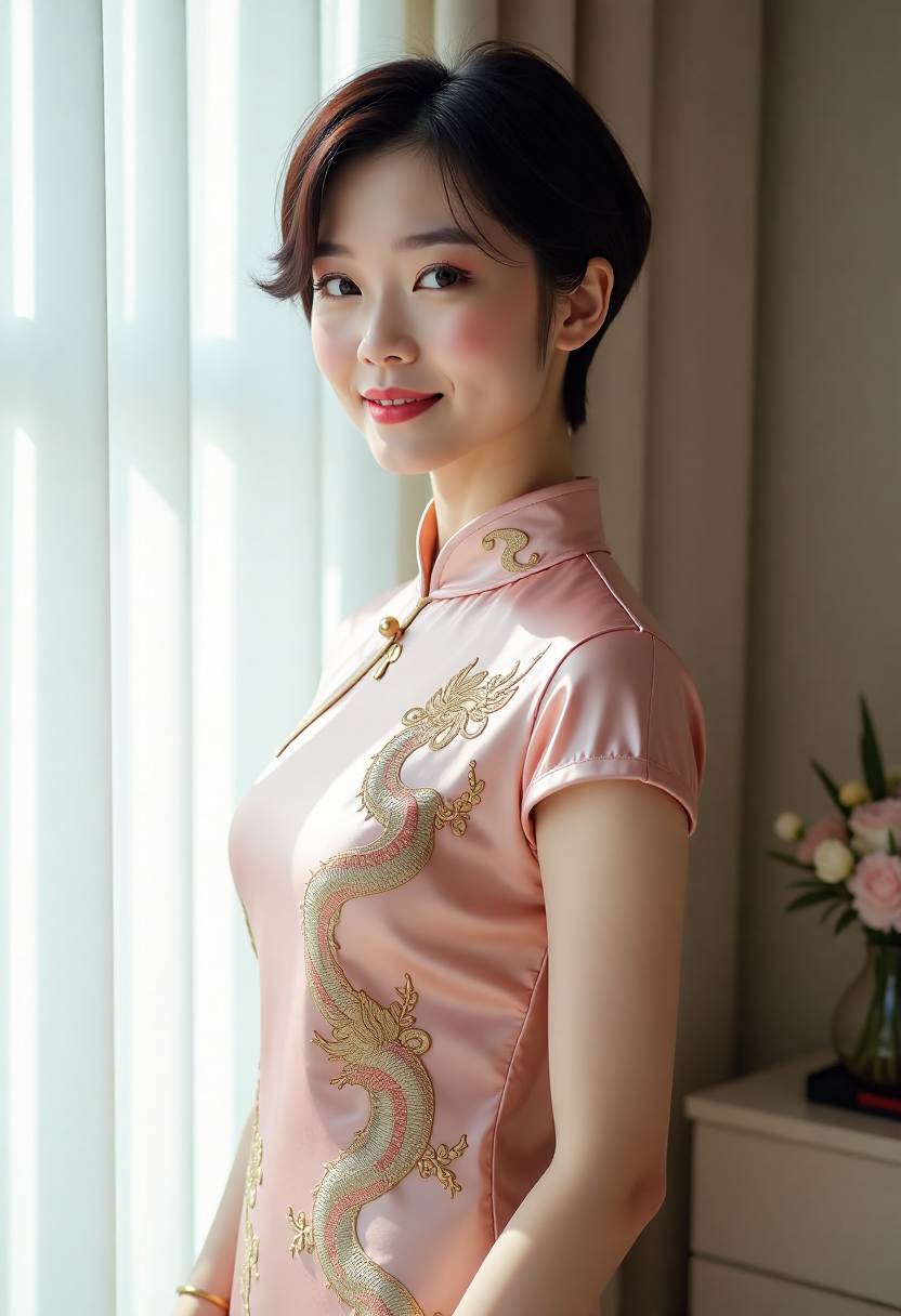 龙门镖局