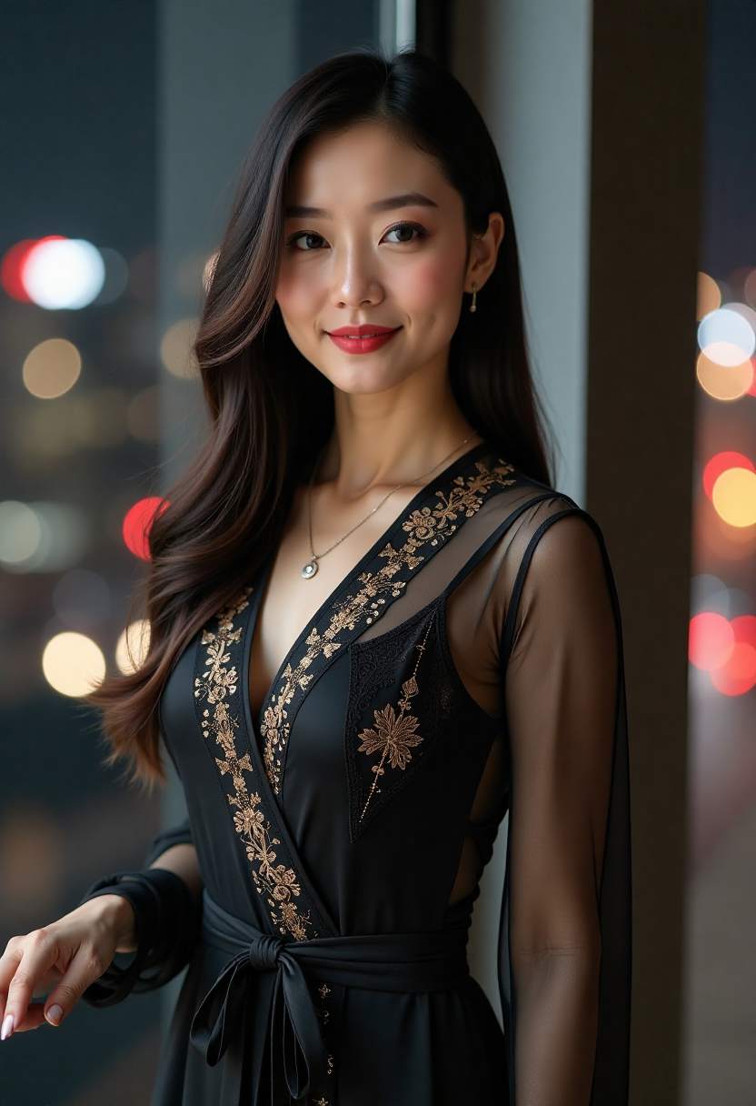 少林传奇