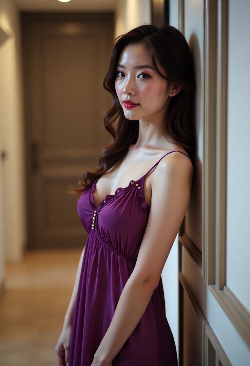 禅意人间