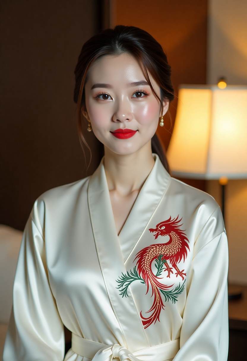 静心曲库