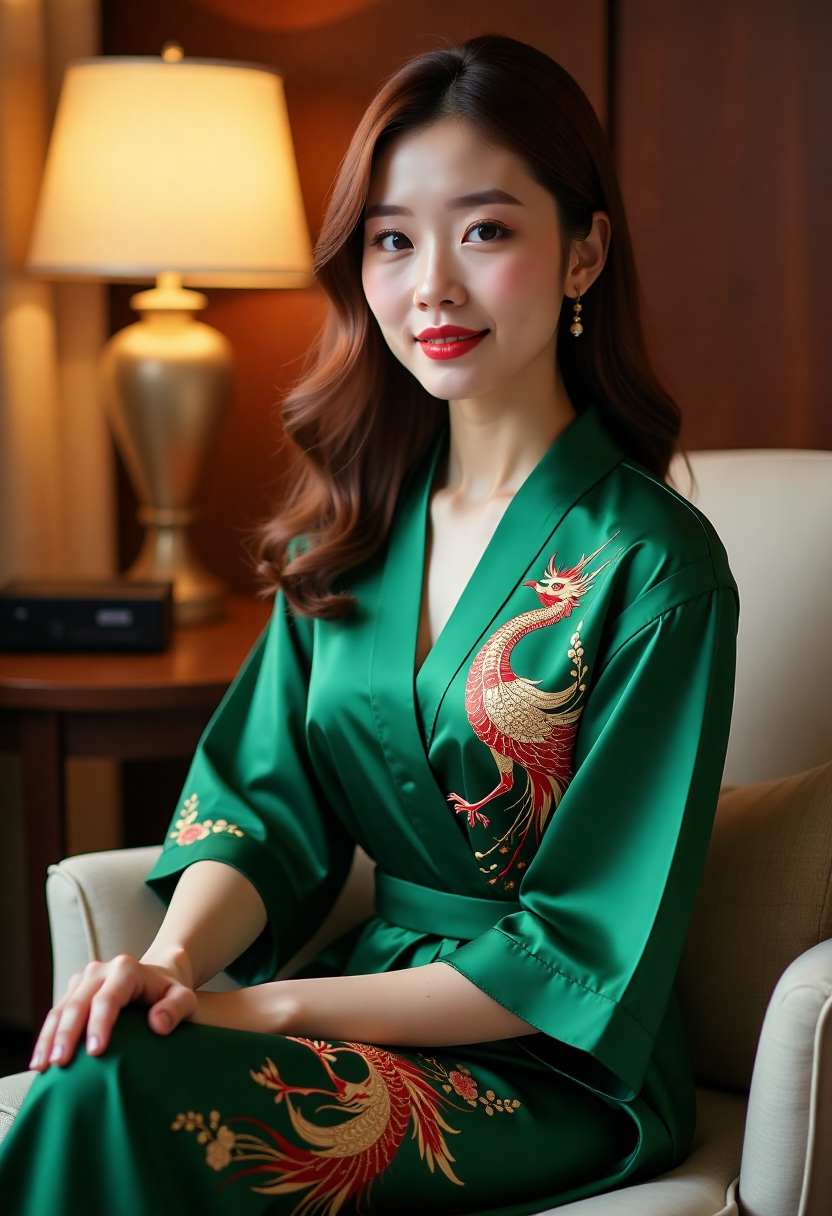龙门镖局