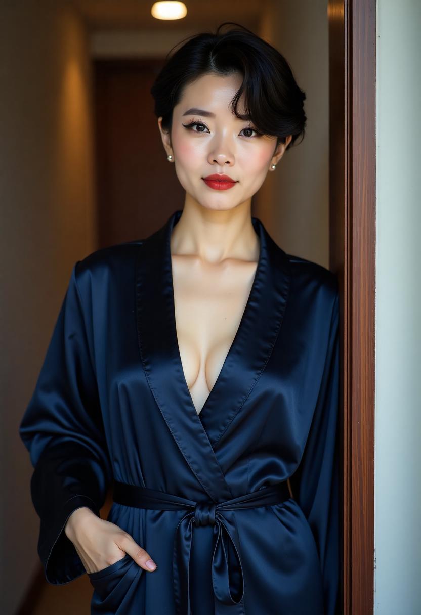 龚玥心经专场