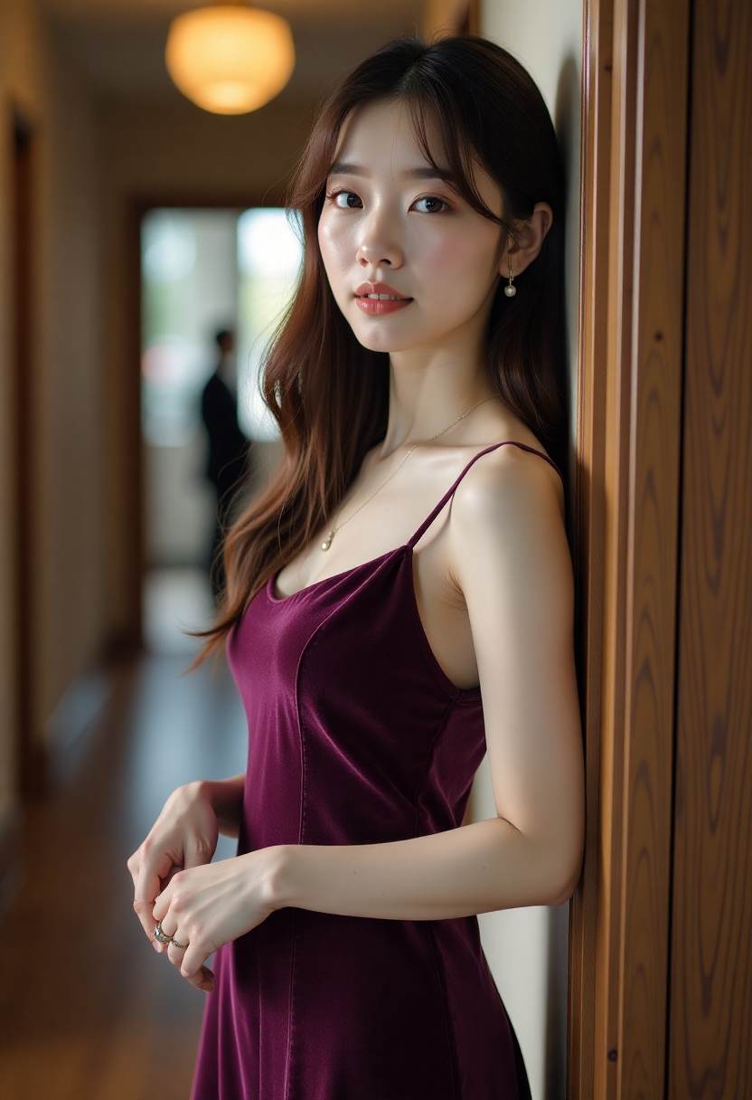 天籁之音