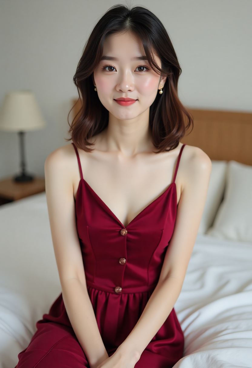 风起洛阳